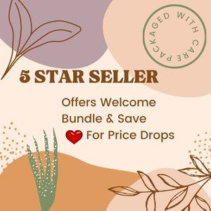 Posh Ambassador Milly